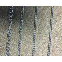 Metal Chain for Pet Dr-Z0215